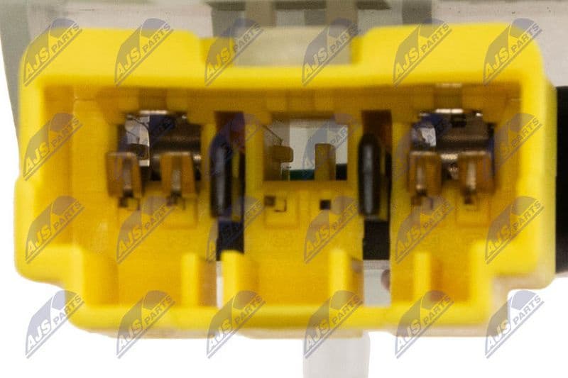 Steering Column Switch EPE-RE-060 - image 4