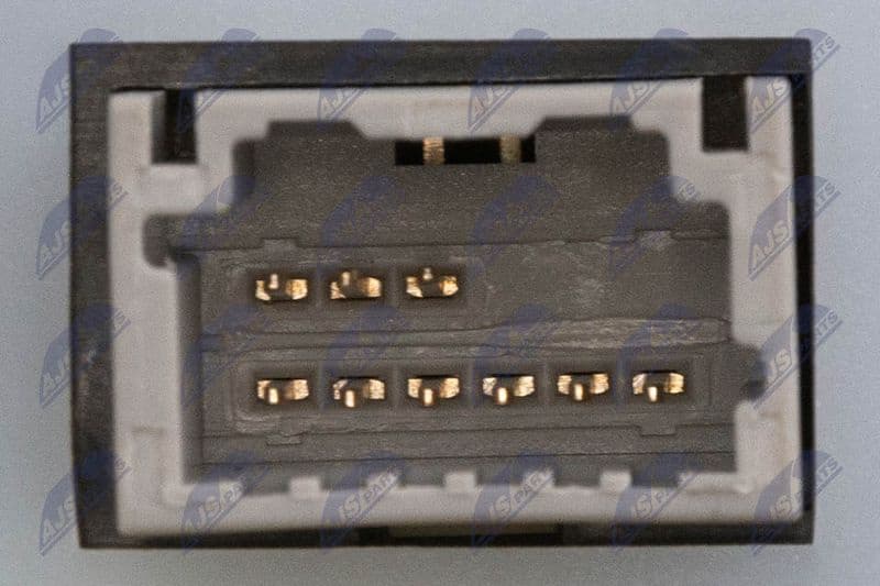 Steering Column Switch EPE-RE-060 - image 6