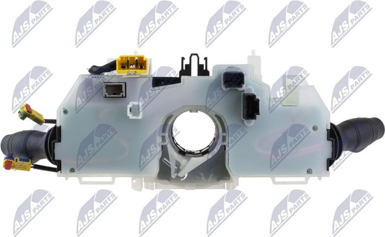 Steering Column Switch EPE-RE-060 - image 7