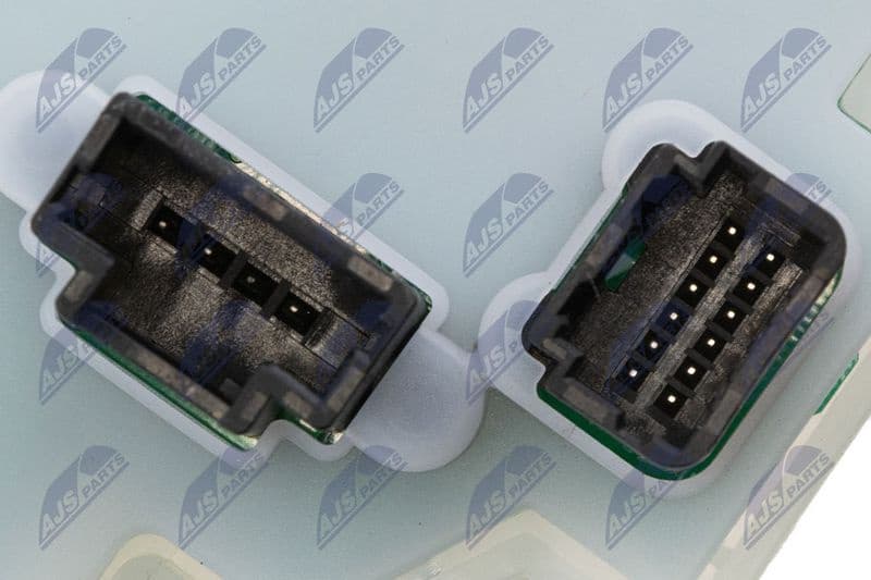 Steering Column Switch EPE-RE-060 - image 8