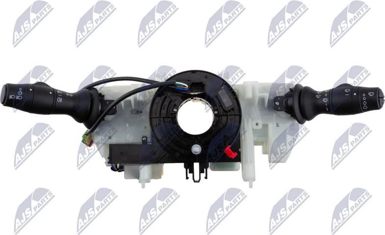 Steering Column Switch EPE-RE-060 - image 9