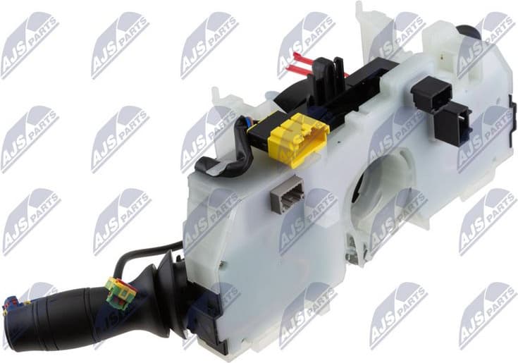 Steering Column Switch EPE-RE-060 - image 10