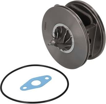 Core assembly, turbocharger 8604112 - image 2