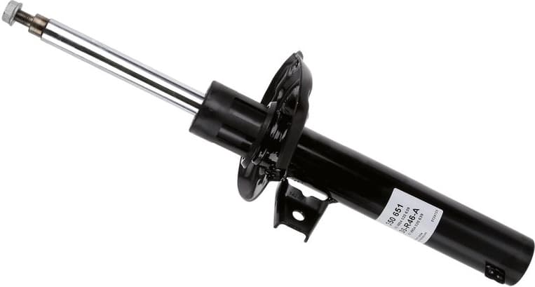 Shock Absorber 350 651