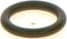 Rubber Ring 1410210051 - image 2