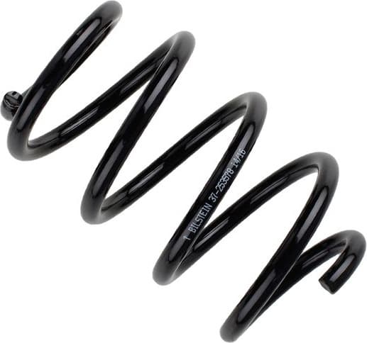 Suspension Spring BILSTEIN - B3 OE Replacement 37-253578