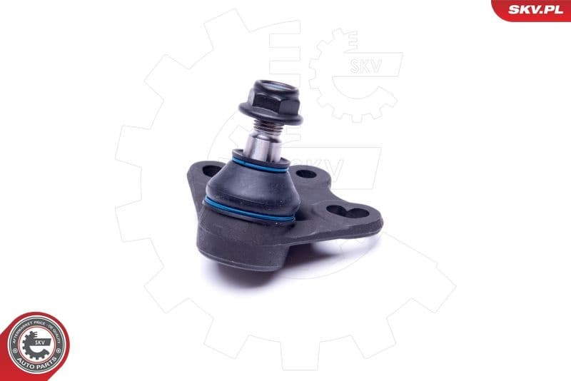 Ball Joint 04SKV575 - image 2
