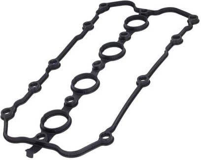 Gasket, cylinder head cover 8703225