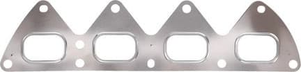 Gasket, exhaust manifold 8705005 - image 2