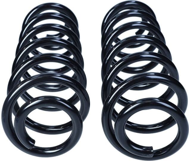 Suspension Spring 60-1656D