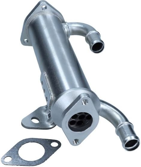 Cooler, exhaust gas recirculation 27-0790 - image 2