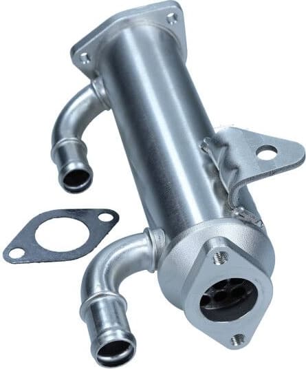 Cooler, exhaust gas recirculation 27-0790 - image 3
