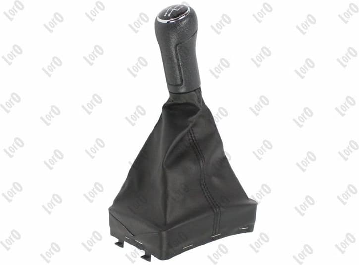Gear Lever Knob LORO 135-99-695