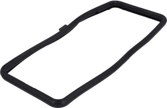 Gasket, cylinder head cover 8703007