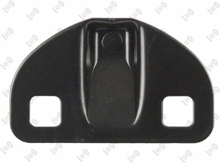 Guide, locking knob LORO 137-02-059 - image 2