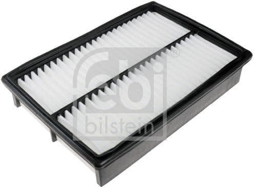 Air Filter 184400