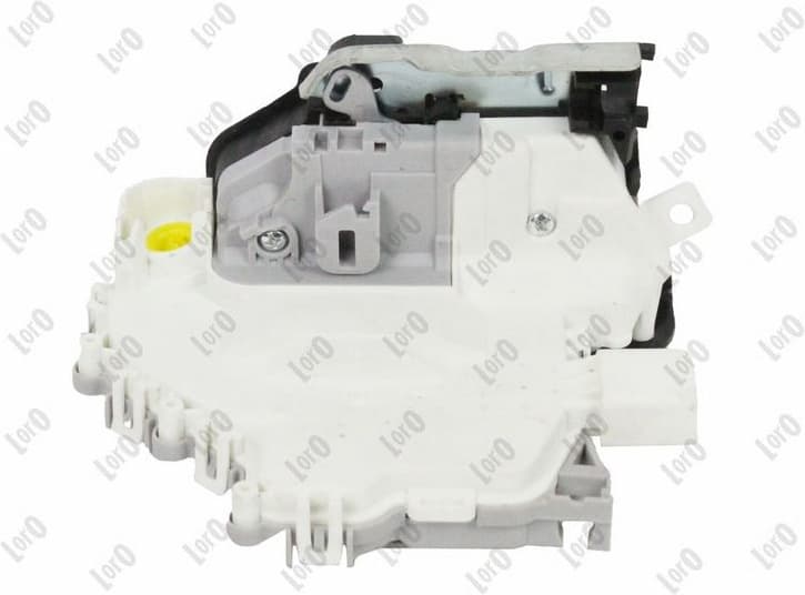 Door Lock LORO 132-003-069