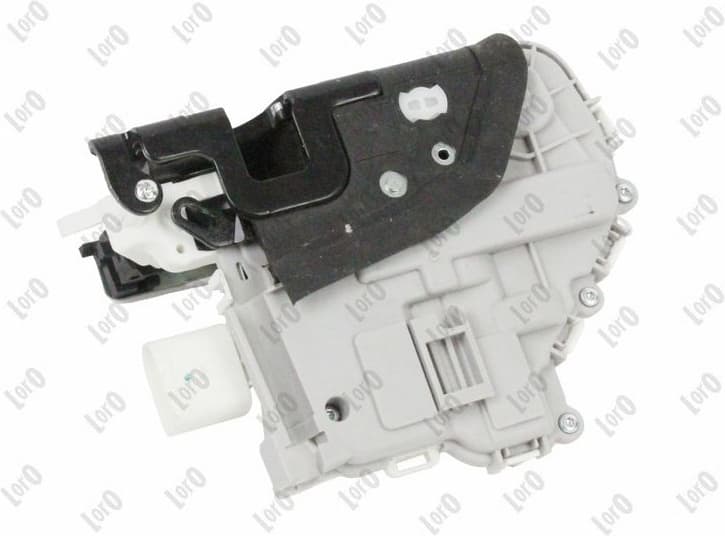 Door Lock LORO 132-003-069 - image 2