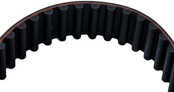 Timing Belt 09-04903-SX - image 3