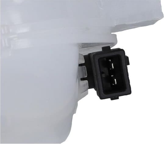 Expansion Tank, coolant 7720142