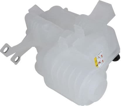 Expansion Tank, coolant 7720142 - image 3