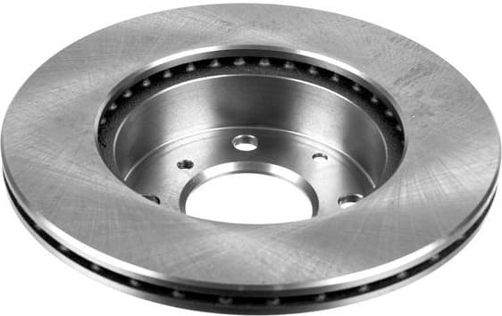 Brake Disc 6021-0107-SX - image 3