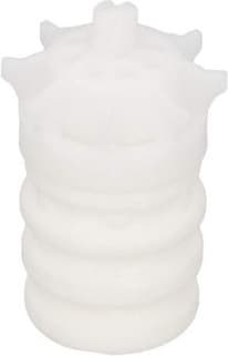 Dust Cover Kit, shock absorber 2020232 - image 2