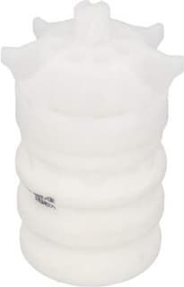 Dust Cover Kit, shock absorber 2020232 - image 4