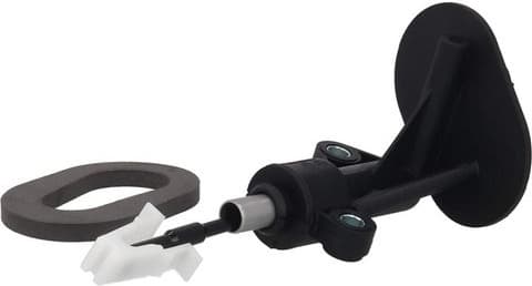 Master Cylinder, clutch 5750283 - image 3