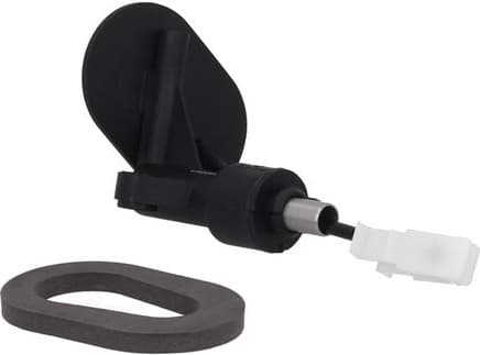 Master Cylinder, clutch 5750283 - image 4