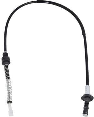 Accelerator Cable 116010 - image 2