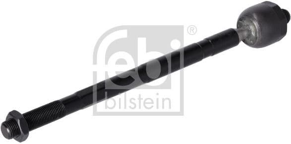 Inner Tie Rod 194964 - image 2
