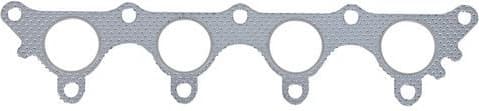 Gasket, exhaust manifold 11-26034-SX - image 2