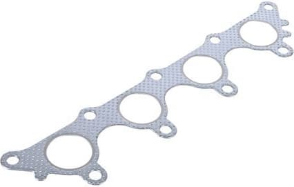 Gasket, exhaust manifold 11-26034-SX - image 3