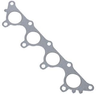 Gasket, exhaust manifold 11-26034-SX - image 5
