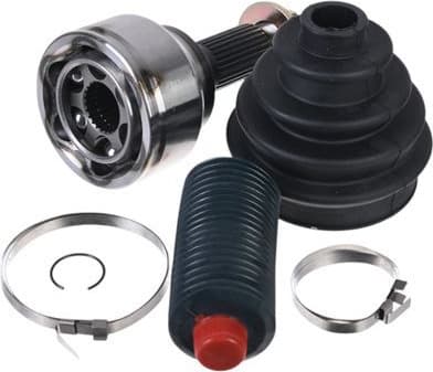Joint Kit, drive shaft 150 1982-SX