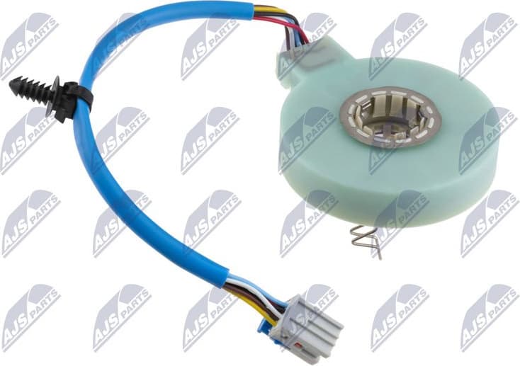 Steering Angle Sensor ECK-FT-004 - image 2