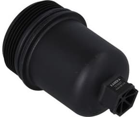 Cap, oil filter housing 7270027 - image 3