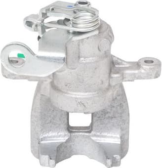 Brake Caliper 0986135006 - image 8