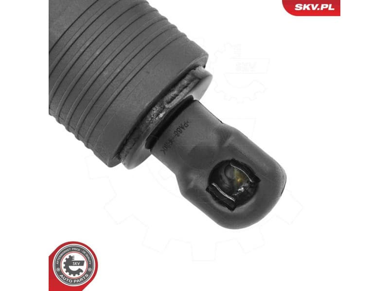 Electric Motor, tailgate 52SKV246 - image 3