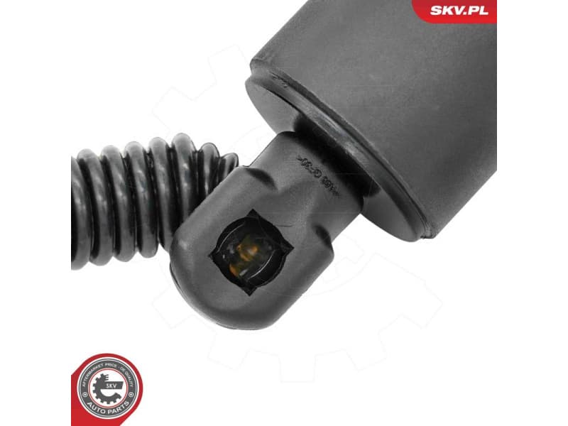 Electric Motor, tailgate 52SKV246 - image 4