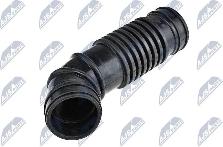 Intake Hose, air filter GPP-MZ-011