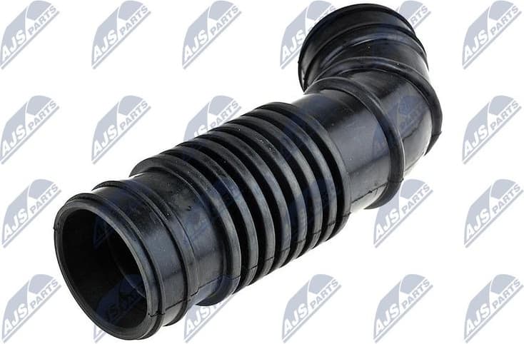 Intake Hose, air filter GPP-MZ-011 - image 2