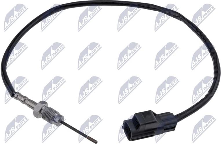 Sensor, exhaust gas temperature EGT-FR-019