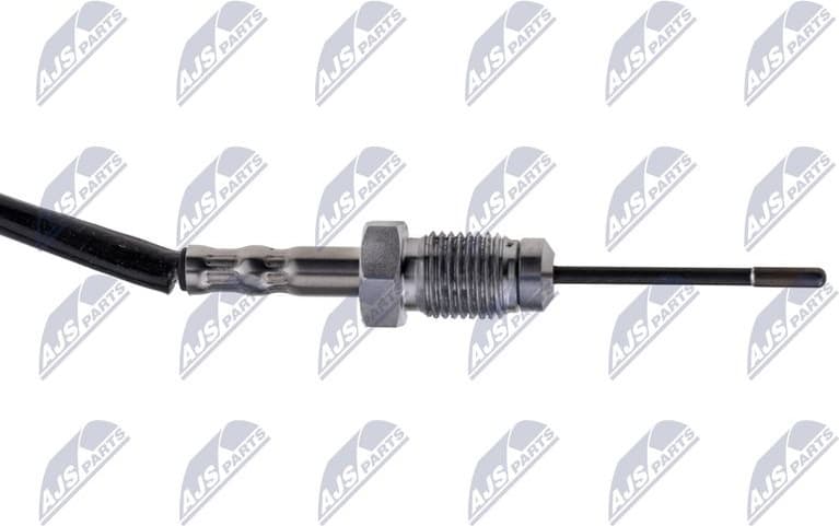 Sensor, exhaust gas temperature EGT-FR-019 - image 2