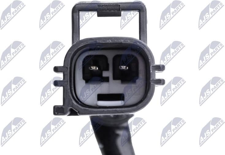 Sensor, exhaust gas temperature EGT-FR-019 - image 3