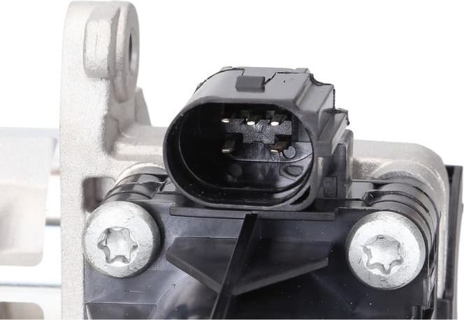 EGR Valve 19053 - image 5