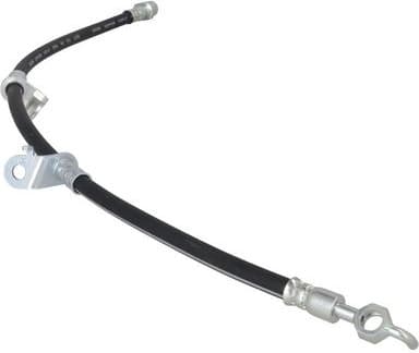 Brake Hose 1170553 - image 2