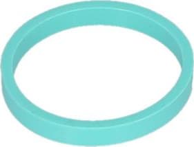 Gasket, intake manifold 8704021