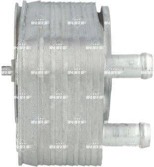 Oil Cooler, engine oil 31886